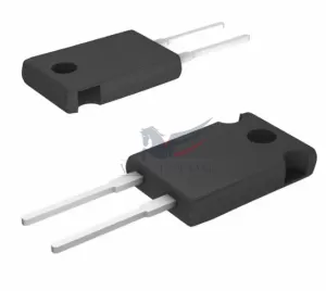 Điện Trở Film MP930-1R-1%-30W